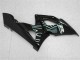 Carrocería Suzuki GSXR 1000 K5 05-06 - Brillante Negro Carrocería Suzuki GSXR 1000 K5 05-06 - Brillante Negro