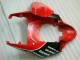 Carrocería Suzuki GSXR 1000 K7 07-08 - Rojo Carrocería Suzuki GSXR 1000 K7 07-08 - Rojo