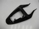 Carrocería Suzuki GSXR 600 / 750 K1 K2 K3 01-03 - Negro Carrocería Suzuki GSXR 600 / 750 K1 K2 K3 01-03 - Negro