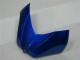 Carrocería Suzuki GSXR 600 / 750 K6 06-07 - Azul Carrocería Suzuki GSXR 600 / 750 K6 06-07 - Azul