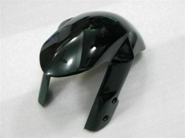 Carrocería Suzuki GSXR 600 / 750 K6 06-07 - Azul Carrocería Suzuki GSXR 600 / 750 K6 06-07 - Azul