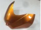 Carrocería Suzuki GSXR 600 / 750 K6 06-07 - Negro Naranja Carrocería Suzuki GSXR 600 / 750 K6 06-07 - Negro Naranja