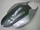 Carrocería Suzuki GSXR 600 / 750 K6 06-07 - Plata Gris Carrocería Suzuki GSXR 600 / 750 K6 06-07 - Plata Gris