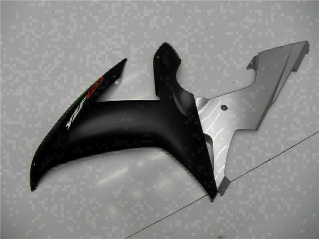 Carrocería Yamaha R1 02-03 - Negro Carrocería Yamaha R1 02-03 - Negro