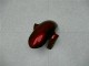 Carrocería Yamaha R1 04-06 - Rojo Negro Carrocería Yamaha R1 04-06 - Rojo Negro