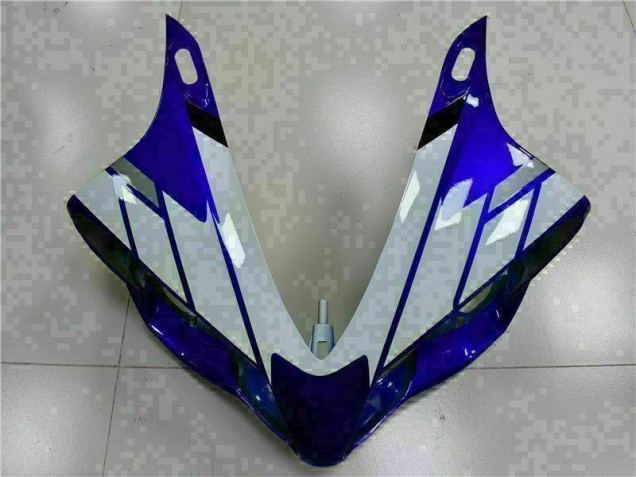 Carrocería Yamaha R1 07-08 - Azul Carrocería Yamaha R1 07-08 - Azul