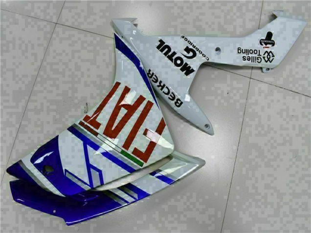 Carrocería Yamaha R1 07-08 - Azul Carrocería Yamaha R1 07-08 - Azul