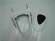 Inyección Kit Carenado Honda CBR 600 RR 09-12 - Rojo Inyección Kit Carenado Honda CBR 600 RR 09-12 - Rojo
