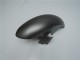 Inyección Kit Carenado Yamaha R6 08-16 - Gris Negro Inyección Kit Carenado Yamaha R6 08-16 - Gris Negro