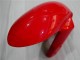 Inyección Kits Carenado Suzuki GSXR 600 / 750 K6 06-07 - Rojo Blanco Inyección Kits Carenado Suzuki GSXR 600 / 750 K6 06-07 - Rojo Blanco