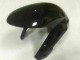Kit ABS Carenado Suzuki GSXR 600 / 750 K6 06-07 - Negro Kit ABS Carenado Suzuki GSXR 600 / 750 K6 06-07 - Negro