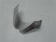 Kit ABS Carenado Suzuki GSXR 600 / 750 K6 06-07 - Plata Kit ABS Carenado Suzuki GSXR 600 / 750 K6 06-07 - Plata
