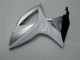 Kit ABS Carenado Suzuki GSXR 600 / 750 K6 06-07 - Plata Kit ABS Carenado Suzuki GSXR 600 / 750 K6 06-07 - Plata