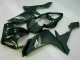 Kit ABS Carenado Yamaha R1 07-08 - Negro Kit ABS Carenado Yamaha R1 07-08 - Negro