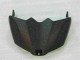 Kit ABS Carenado Yamaha R1 07-08 - Negro Kit ABS Carenado Yamaha R1 07-08 - Negro