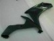 Kit ABS Carenado Yamaha R1 07-08 - Negro Kit ABS Carenado Yamaha R1 07-08 - Negro