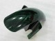 Kit ABS Carenado Yamaha R1 07-08 - Negro Kit ABS Carenado Yamaha R1 07-08 - Negro
