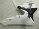 Kit Carenado ABS Completo Honda CBR 600 RR 05-06 - Blanco Kit Carenado ABS Completo Honda CBR 600 RR 05-06 - Blanco