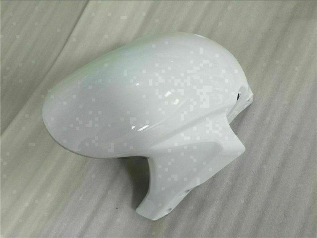 Kit Carenado ABS Completo Honda CBR 600 RR 05-06 - Blanco Kit Carenado ABS Completo Honda CBR 600 RR 05-06 - Blanco