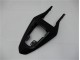 Kit Carenado ABS Completo Suzuki GSXR 1000 K3 03-04 - Negro Mate Kit Carenado ABS Completo Suzuki GSXR 1000 K3 03-04 - Negro Mate
