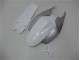 Kit Carenado ABS Completo Suzuki GSXR 600 / 750 K6 06-07 - Blanco Azul Kit Carenado ABS Completo Suzuki GSXR 600 / 750 K6 06-07 - Blanco Azul