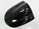 Kit Carenado ABS Completo Suzuki GSXR 600 / 750 K6 06-07 - Negro Kit Carenado ABS Completo Suzuki GSXR 600 / 750 K6 06-07 - Negro