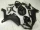 Kit Carenado ABS Completo Yamaha R1 07-08 - Negro Kit Carenado ABS Completo Yamaha R1 07-08 - Negro