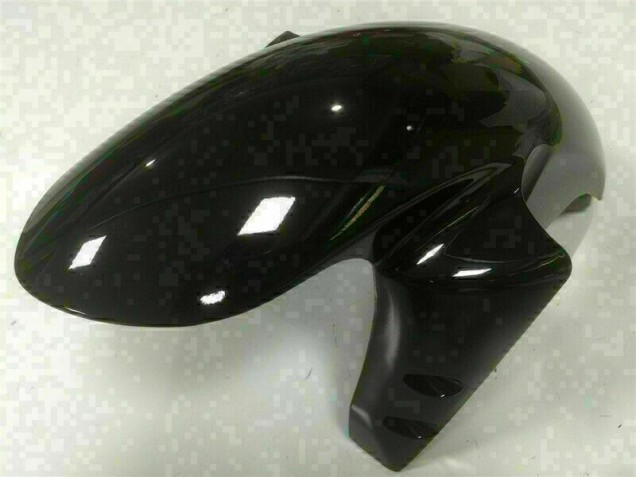 Kit Carenado ABS Completo Yamaha R1 07-08 - Negro Kit Carenado ABS Completo Yamaha R1 07-08 - Negro
