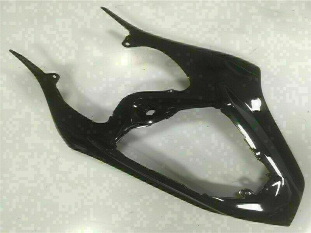 Kit Carenado ABS Completo Yamaha R1 07-08 - Negro Kit Carenado ABS Completo Yamaha R1 07-08 - Negro