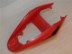 Kit Carenado Inyección Suzuki GSXR 600 / 750 K4 04-05 - Rojo Negro Kit Carenado Inyección Suzuki GSXR 600 / 750 K4 04-05 - Rojo Negro