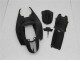 Kit Carenado Inyección Suzuki GSXR 600 / 750 K6 06-07 - Negro Kit Carenado Inyección Suzuki GSXR 600 / 750 K6 06-07 - Negro