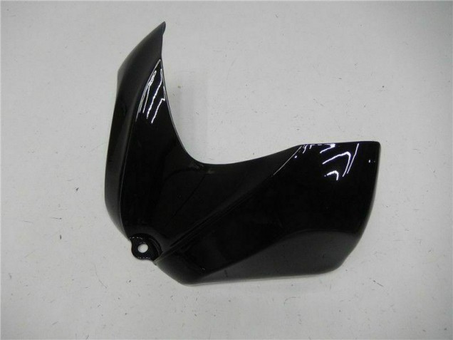 Kit Carenado Inyección Suzuki GSXR 600 / 750 K6 06-07 - Rojo Negro Kit Carenado Inyección Suzuki GSXR 600 / 750 K6 06-07 - Rojo Negro