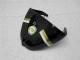 Kit Carenado Kawasaki ZX6R 05-06 - Negro Kit Carenado Kawasaki ZX6R 05-06 - Negro