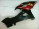 Kit Carenado Suzuki GSXR 1000 K5 05-06 - Rojo Negro Kit Carenado Suzuki GSXR 1000 K5 05-06 - Rojo Negro
