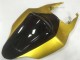 Kit Carenado Suzuki GSXR 1000 K7 07-08 - Oro Negro