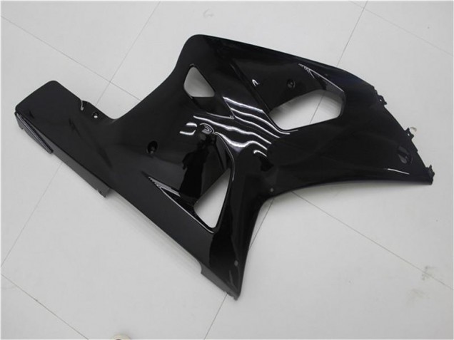 Kit Carenado Suzuki GSXR 600 / 750 K1 K2 K3 01-03 - Negro Kit Carenado Suzuki GSXR 600 / 750 K1 K2 K3 01-03 - Negro