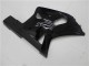 Kit Carenado Suzuki GSXR 600 / 750 K1 K2 K3 01-03 - Negro Kit Carenado Suzuki GSXR 600 / 750 K1 K2 K3 01-03 - Negro