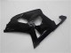 Kit Carenado Suzuki GSXR 600 / 750 K1 K2 K3 01-03 - Negro Kit Carenado Suzuki GSXR 600 / 750 K1 K2 K3 01-03 - Negro