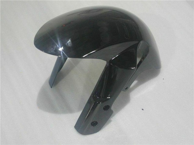 Kit Carenado Suzuki GSXR 600 / 750 K6 06-07 - Azul Kit Carenado Suzuki GSXR 600 / 750 K6 06-07 - Azul