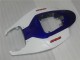 Kit Carenado Suzuki GSXR 600 / 750 K6 06-07 - Azul Kit Carenado Suzuki GSXR 600 / 750 K6 06-07 - Azul