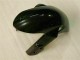 Kit Carenado Suzuki GSXR 600 / 750 K6 06-07 - Negro Gris Kit Carenado Suzuki GSXR 600 / 750 K6 06-07 - Negro Gris