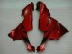 Kit Carenado Yamaha R1 02-03 - Negro Rojo Kit Carenado Yamaha R1 02-03 - Negro Rojo