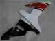Kit Carenado Yamaha R1 02-03 - Rojo Kit Carenado Yamaha R1 02-03 - Rojo