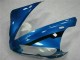 Kit Carenado Yamaha R1 04-06 - Azul Kit Carenado Yamaha R1 04-06 - Azul