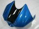 Kit Carenado Yamaha R1 04-06 - Azul Kit Carenado Yamaha R1 04-06 - Azul
