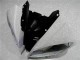 Kit Carenado Yamaha R6 08-16 - Blanco Kit Carenado Yamaha R6 08-16 - Blanco