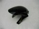 Kit Completo Carenado Honda CBR 1000 RR 06-07 - Brillante Negro Kit Completo Carenado Honda CBR 1000 RR 06-07 - Brillante Negro