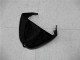 Kit Completo Carenado Kawasaki ZX6R 05-06 - Negro Kit Completo Carenado Kawasaki ZX6R 05-06 - Negro