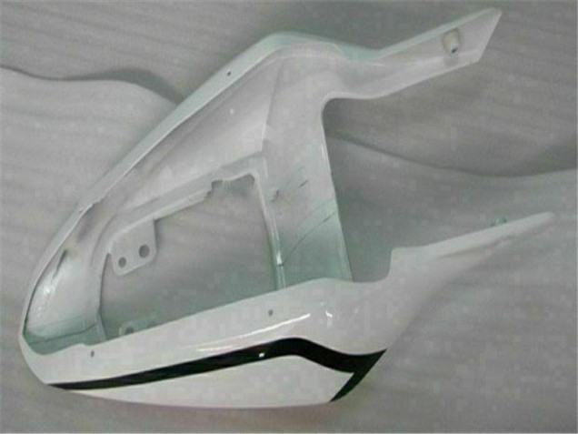 Kit Completo Carenado Suzuki GSXR 1000 K3 03-04 - Blanco Kit Completo Carenado Suzuki GSXR 1000 K3 03-04 - Blanco