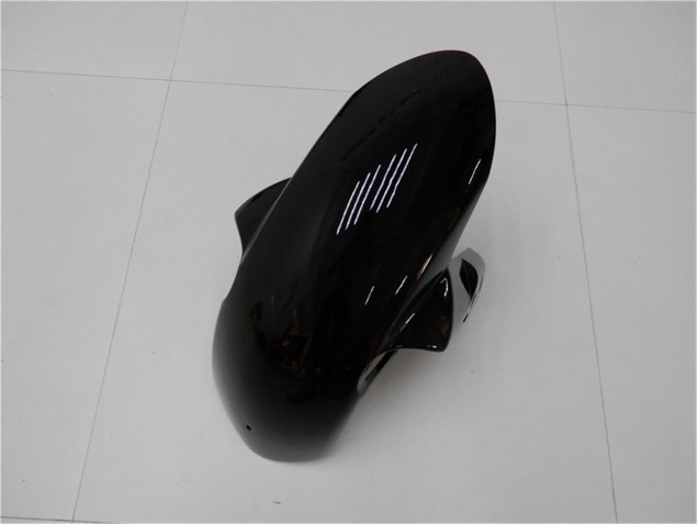 Kit Completo Carenado Suzuki GSXR 1000 K5 05-06 - Brillante Negro Kit Completo Carenado Suzuki GSXR 1000 K5 05-06 - Brillante Negro